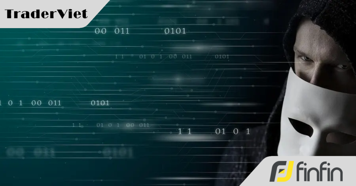 Cận cảnh trung tâm lừa đảo chạy như 'ong vỡ tổ' sau khi bị hacker tấn công mạng