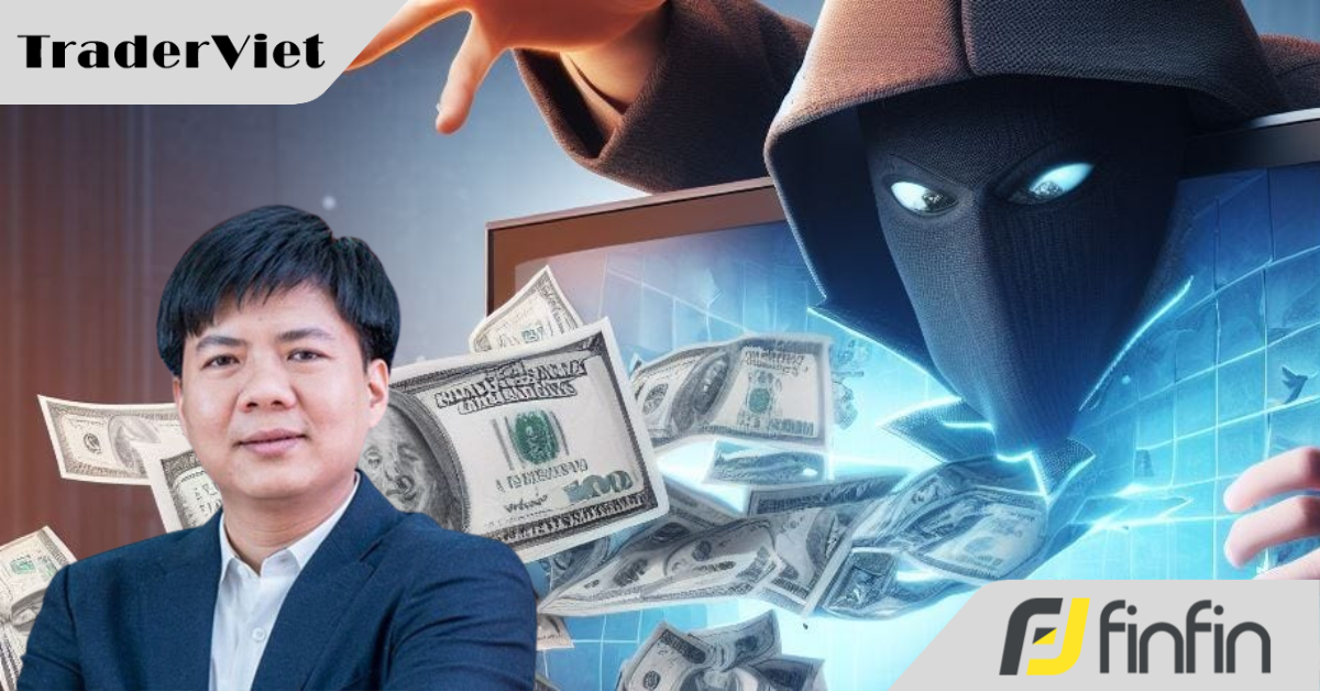 Vụ "Shark Thủy": Người liên quan cần xác nhận thông tin này trước ngày 31/8