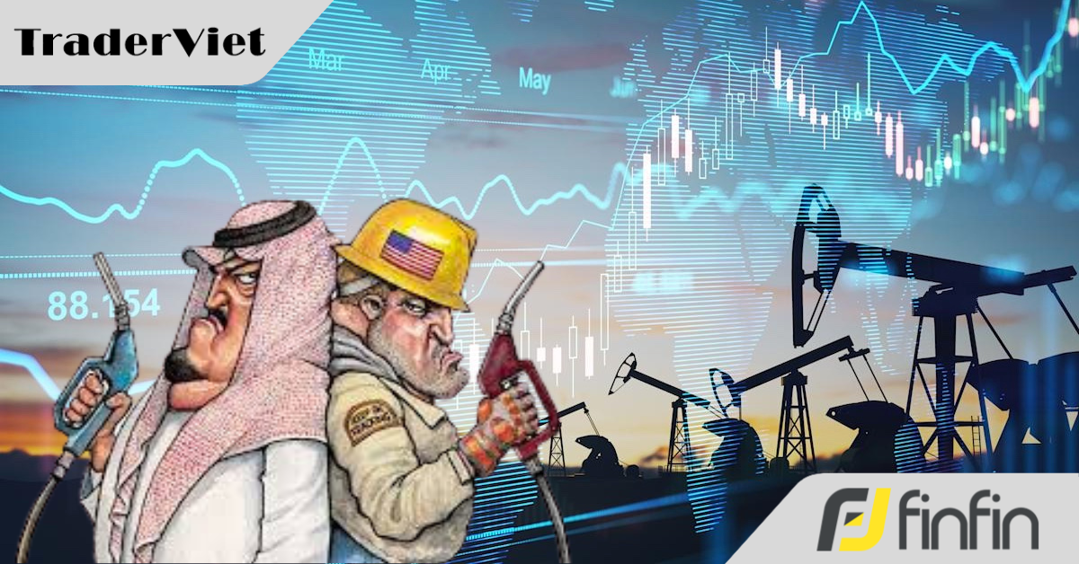 Giá dầu có thể tăng vọt lên trên 100 USD/thùng nếu Iran làm điều này