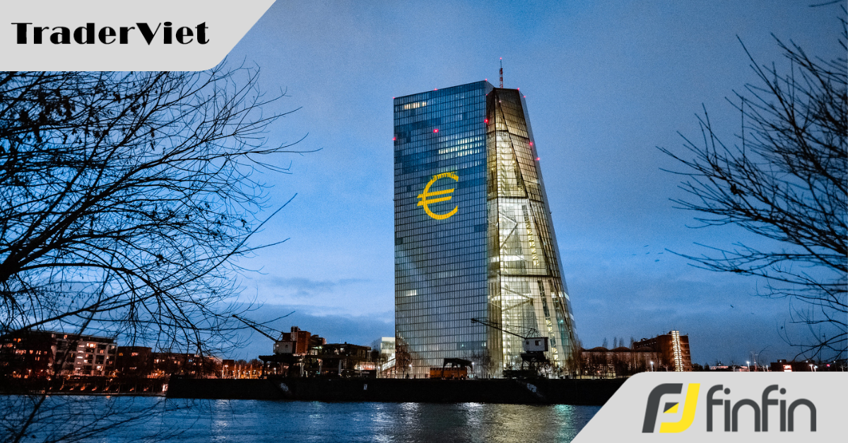ECB nhiều khả năng sẽ tạm dừng chu kỳ cắt giảm lãi suất