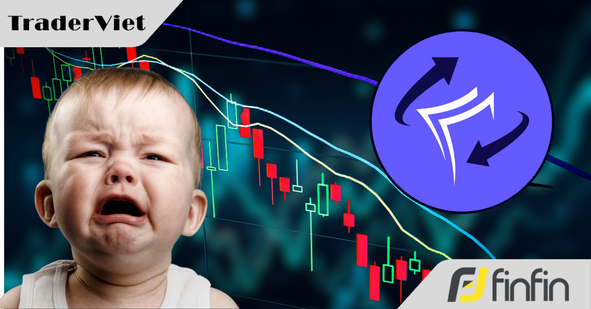 Thêm một quỹ cấp vốn hàng đầu thế giới rời bỏ Việt Nam