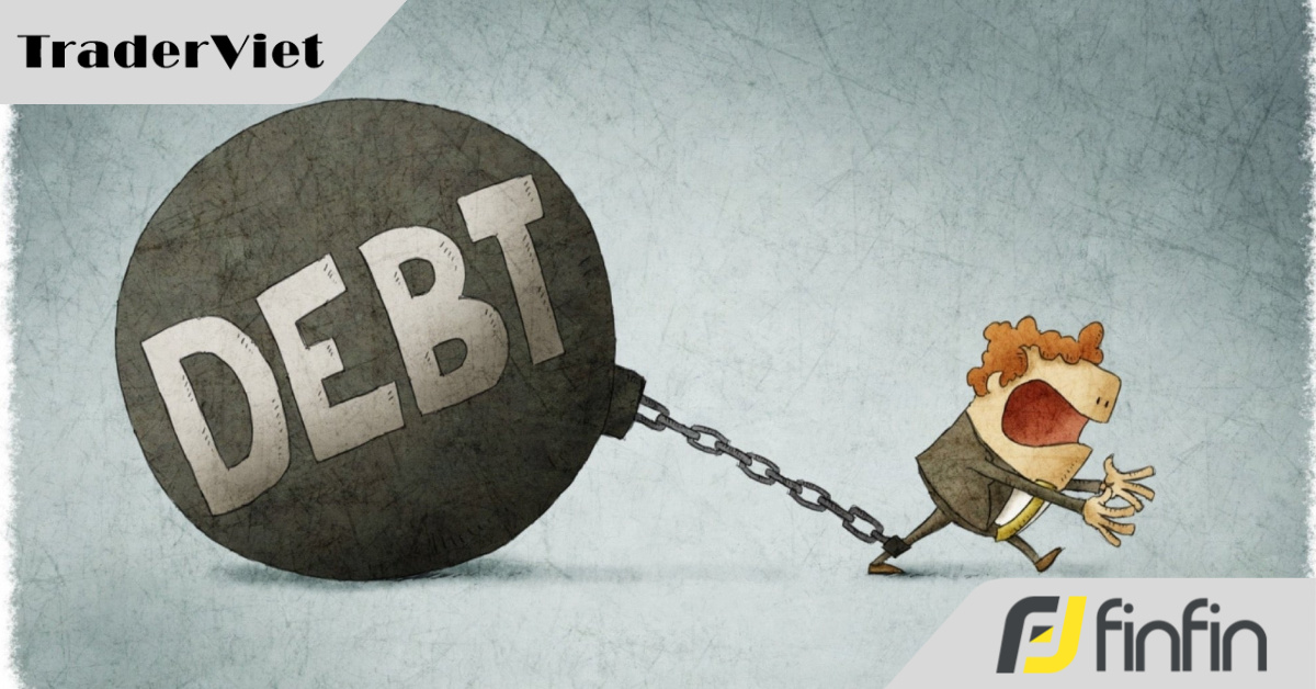 Cách kiểm tra nợ xấu cá nhân bằng CMND/CCCD nhanh nhất