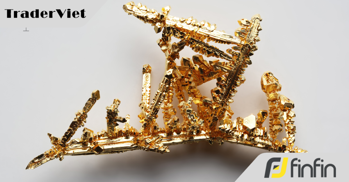 Tâm lý lạc quan của giới phân tích về triển vọng giá vàng đã...biến mất, nhà đầu tư thì sao?