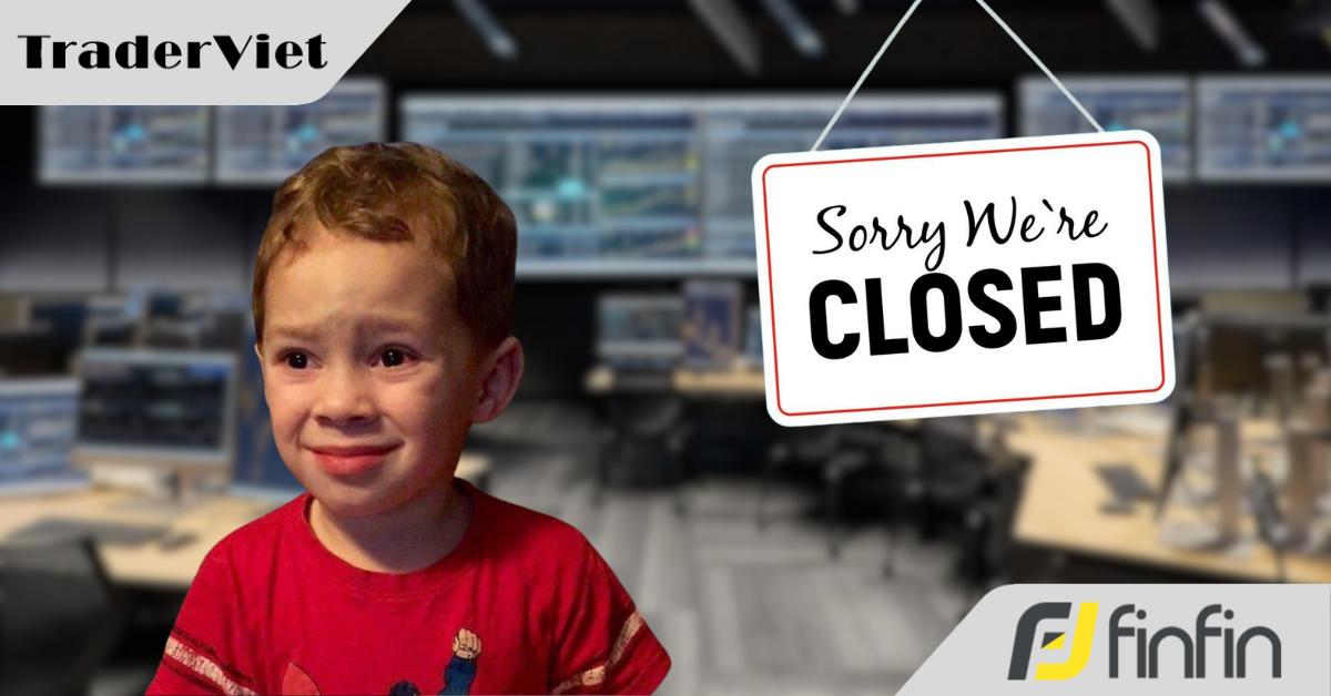 Quỹ cấp vốn đình chỉ hoạt động vì bị "tống tiền"