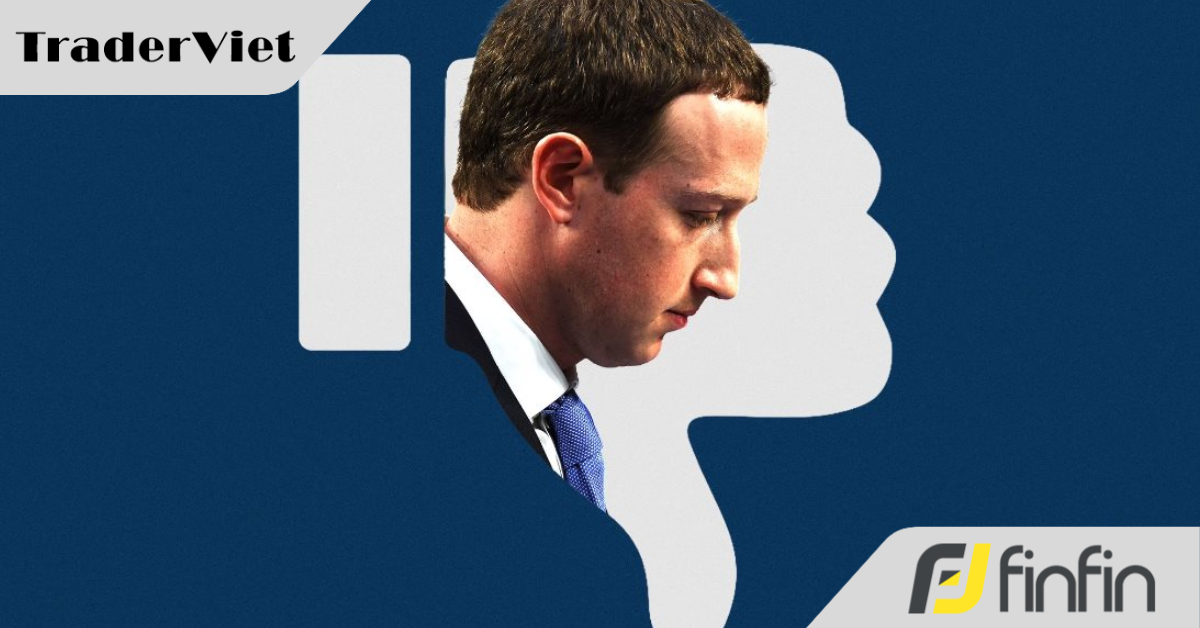 Cụ ông 80 tuổi vượt mặt Mark Zuckerberg để trở thành tỷ phú giàu thứ 3 thế giới