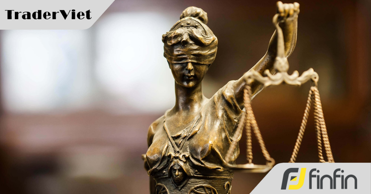 Thành viên "Hội những người vỡ nợ muốn làm liều" bị truy nã đặc biệt