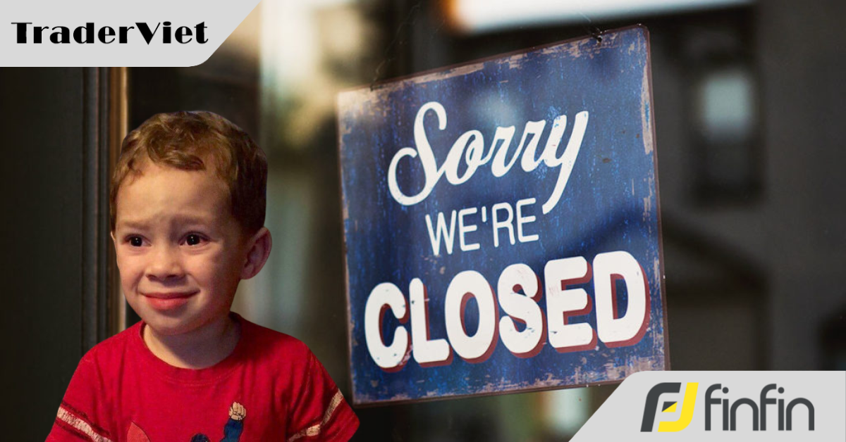 Quỹ cấp vốn 'đầu tiên' ở Châu Á tuyên bố đóng cửa vĩnh viễn