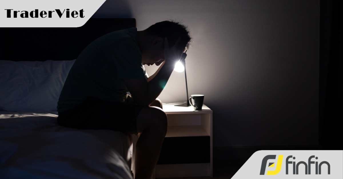 Xã hội đen không cho tôi cơ hội làm việc để trả nợ 3 tỷ đồng