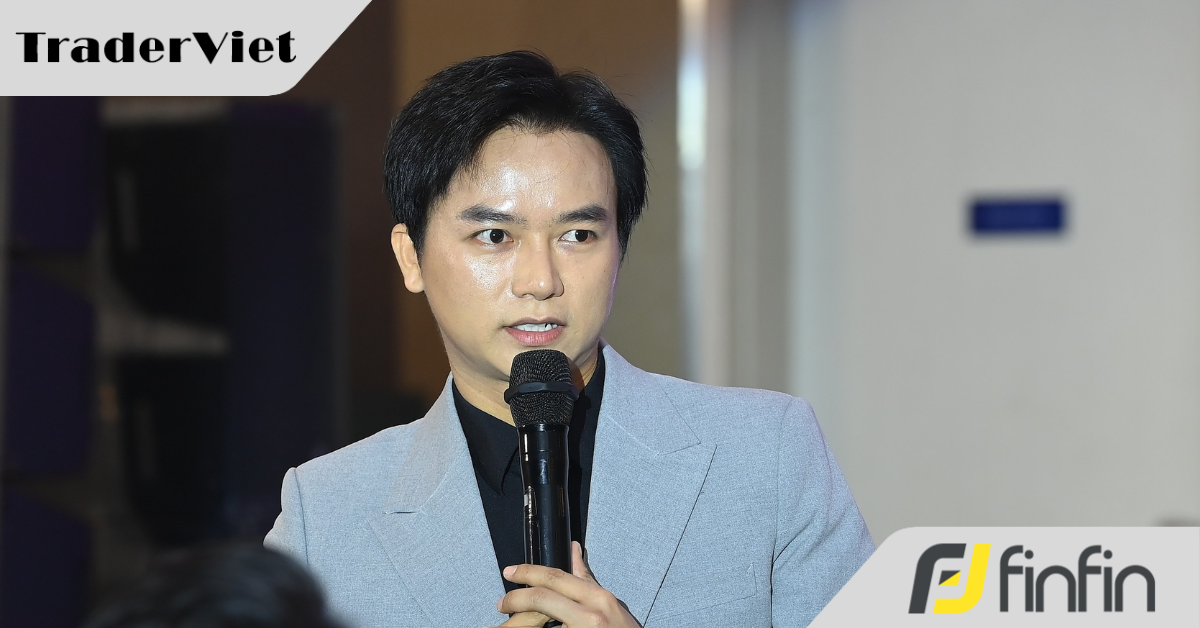 Bán nhà vì "chơi chứng" thua lỗ, nam ca sĩ chỉ ra lỗi sai kinh điển khiến nhiều "chứng sĩ" ra đê!