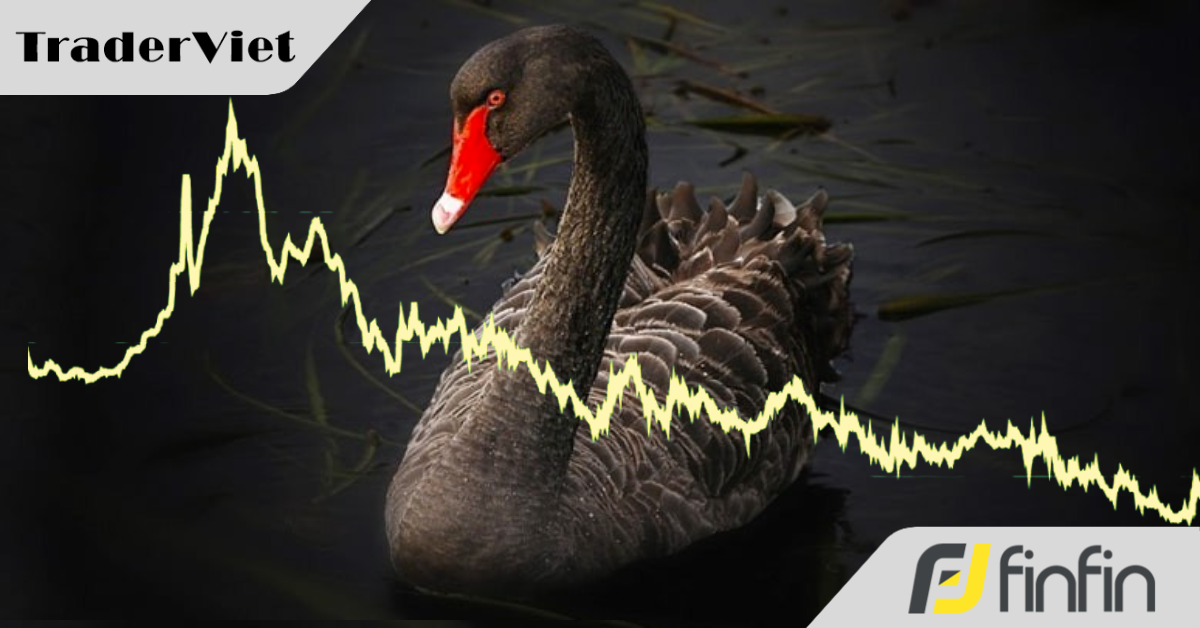 Tiêu điểm phiên Mỹ 18/10: Vàng lập đỉnh; JPY lại đối mặt rủi ro can thiệp