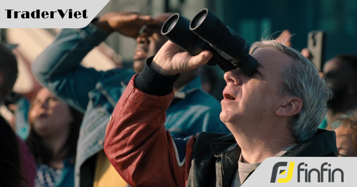 Trung Quốc bạo chi 470 tỷ USD cho lĩnh vực dầu khí, chuẩn bị cho tham vọng tự chủ năng lượng