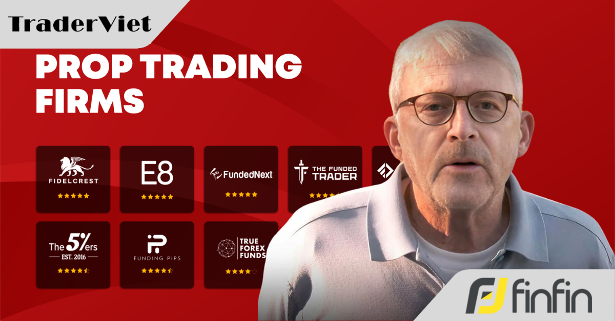 Trader huyền thoại Peter Brandt cảnh báo mô hình Quỹ cấp vốn