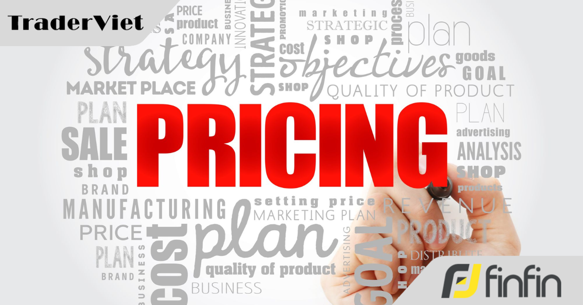 Mức định giá của thị trường về việc FED hạ lãi suất được đo lường ra sao?