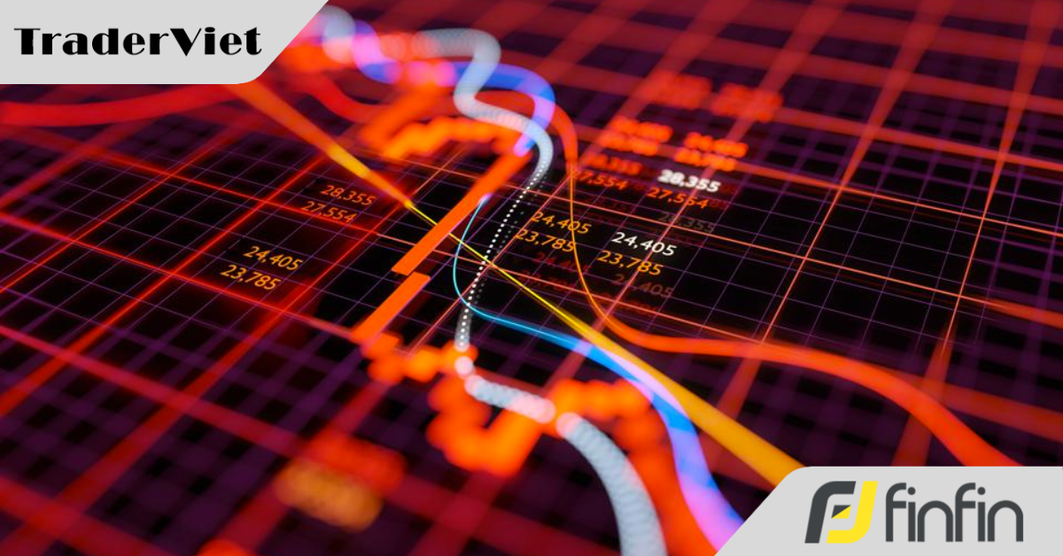 Ba nguy cơ lớn với nền kinh tế nếu giá dầu duy trì trên 100 USD/thùng