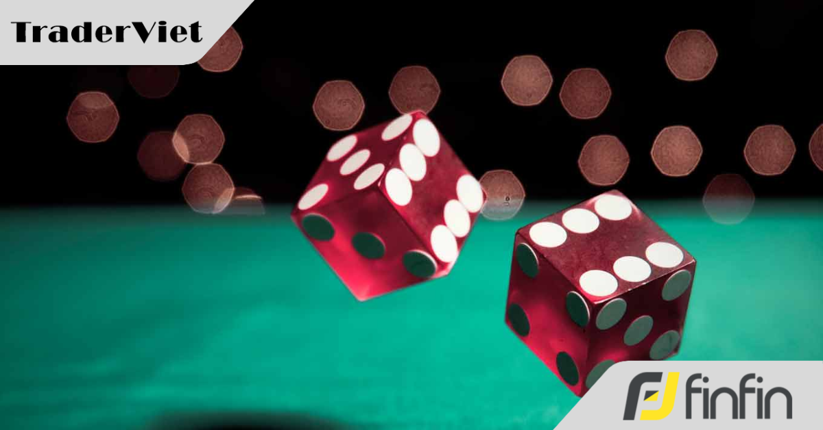 Thất nghiệp, thanh niên theo nhóm "chơi là thắng" và cái kết