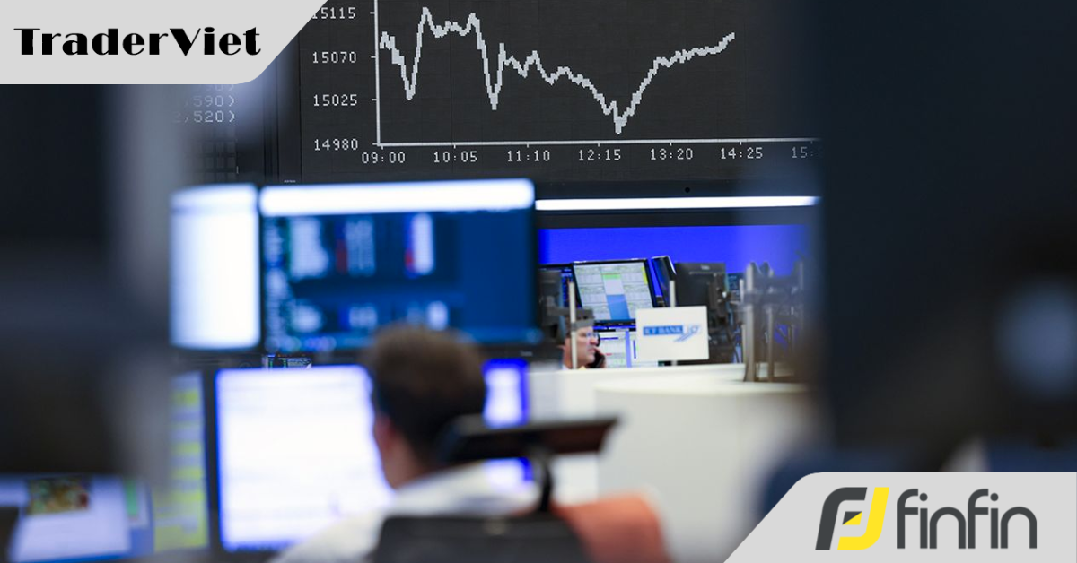 Cột mốc mới: Việt Nam chính thức có 10 triệu tài khoản chứng khoán