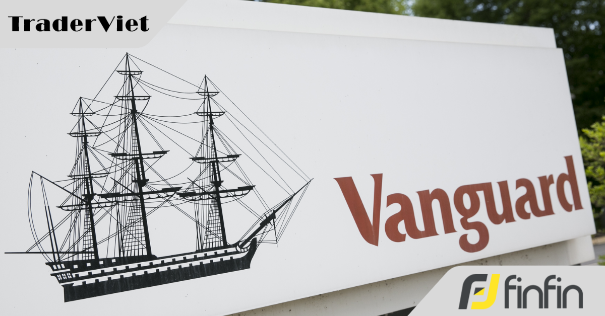 Ông trùm quản lý quỹ Vanguard không tin Fed giảm lãi suất trong năm 2024