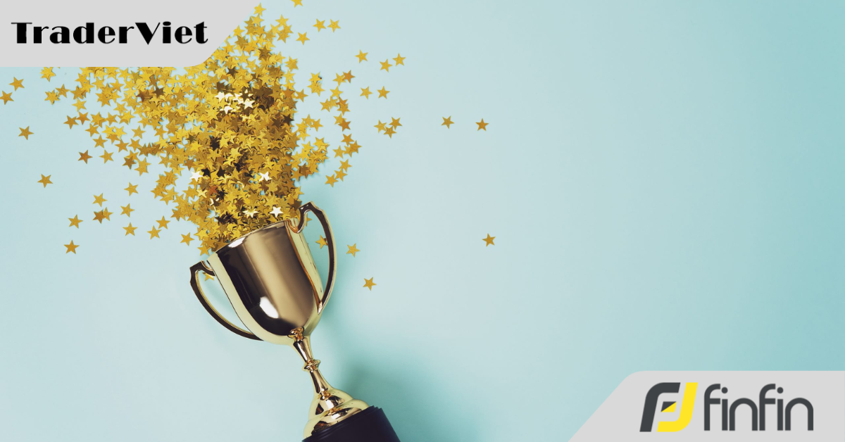 5 nền kinh tế giàu nhất thế giới 2024