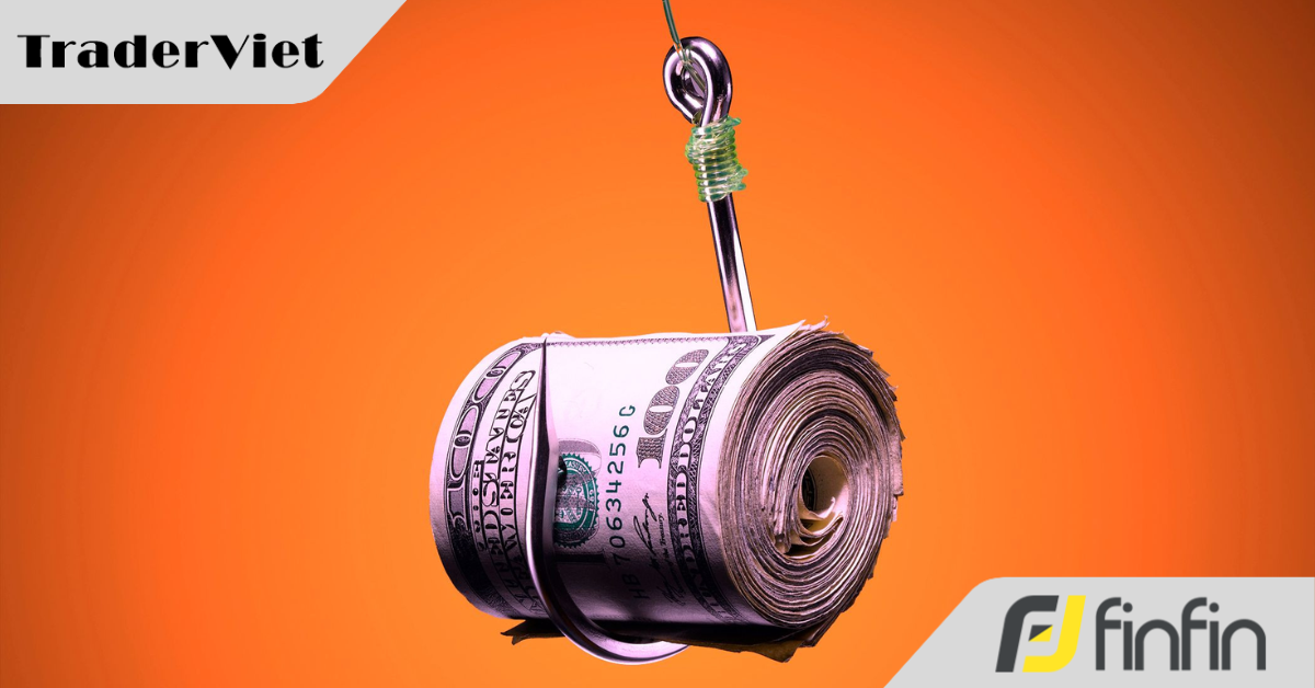 Vụ loạt sao hạng A bị bắt: Gần 6.000 nạn nhân, thiệt hại hơn 1.200 tỷ đồng