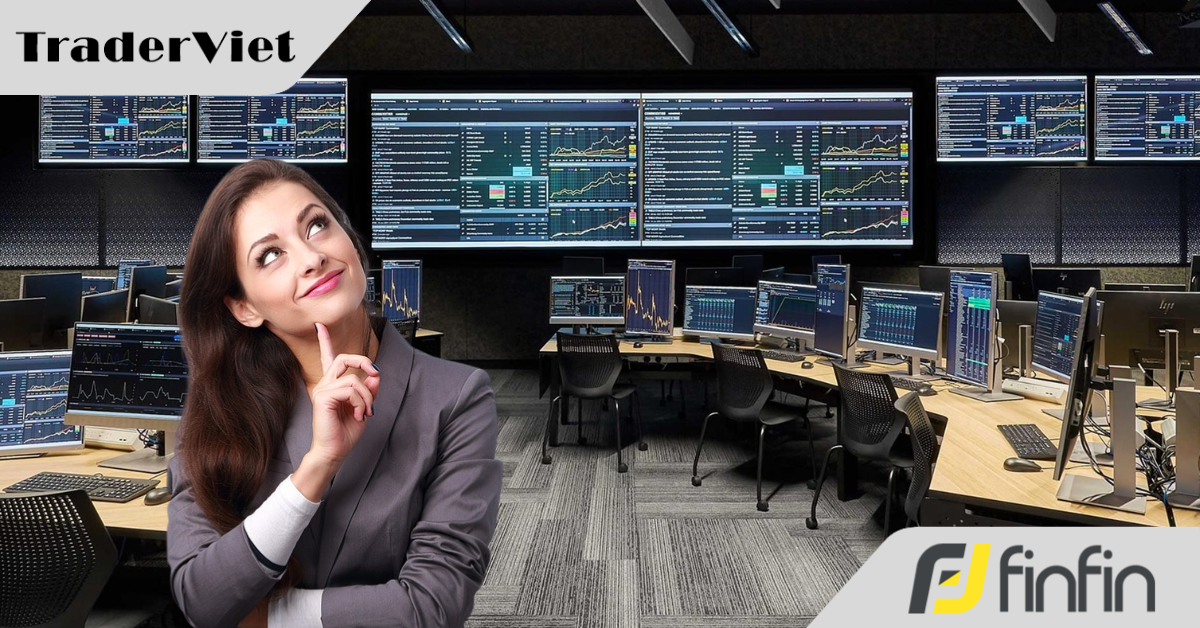 Đầu tư chứng khoán thế nào để không "mất ăn, mất ngủ"?