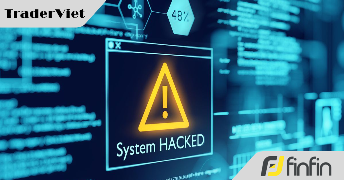 Thấy tin nhắn này, điện thoại của bạn đang bị theo dõi