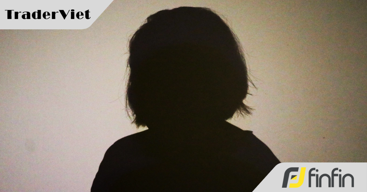 Công an truy tìm người phụ nữ bị tố lừa đảo đến 60 tỉ đồng