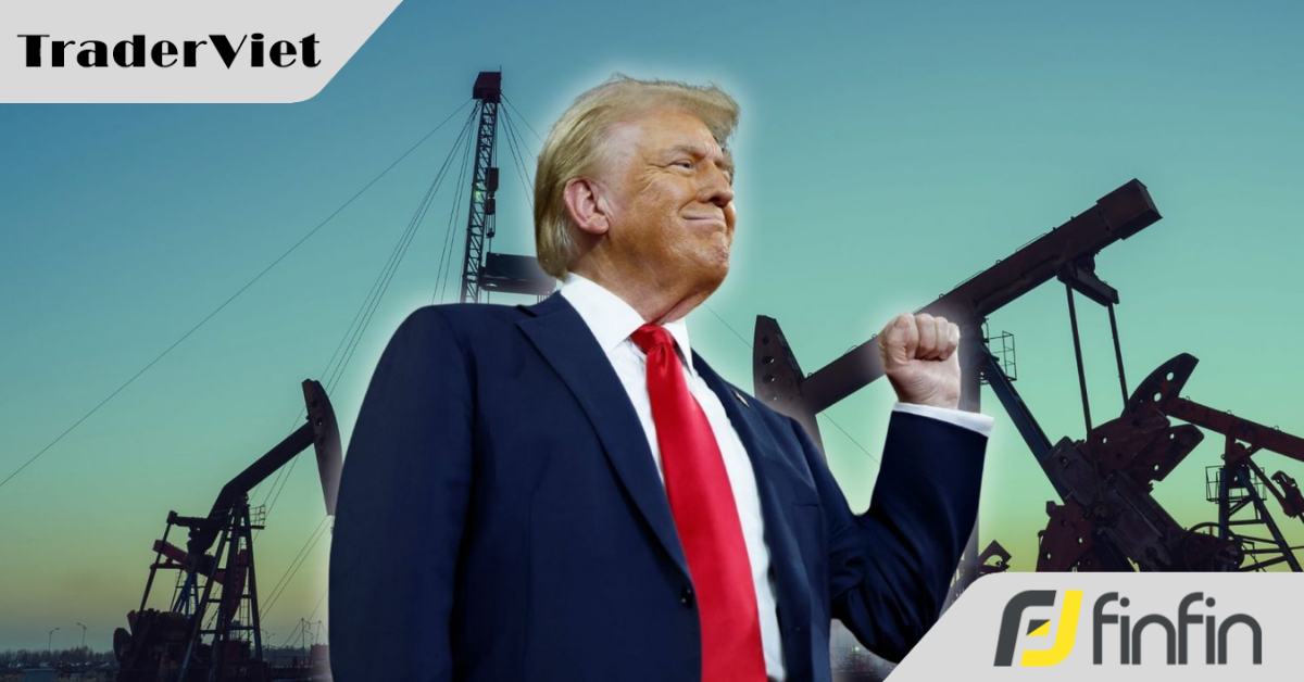 Nhà Trắng cân nhắc loạt biện pháp kìm hãm giá xăng dầu