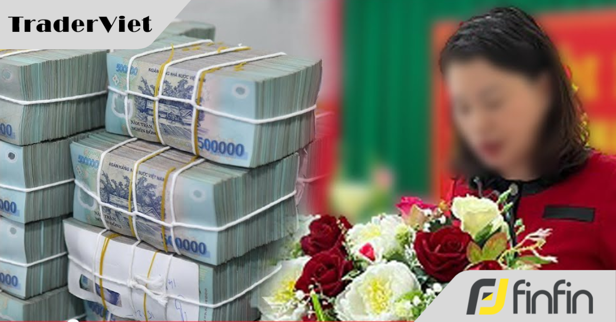 Vụ Chủ tịch huyện bị lừa đảo online 170 tỷ đồng: Bị đề nghị kỷ luật vì 'kê khai tài sản không trung thực'