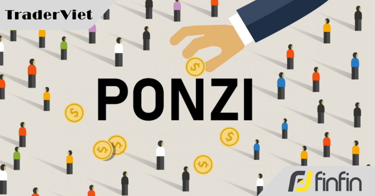 Nhức nhối biến tướng kinh doanh đa cấp