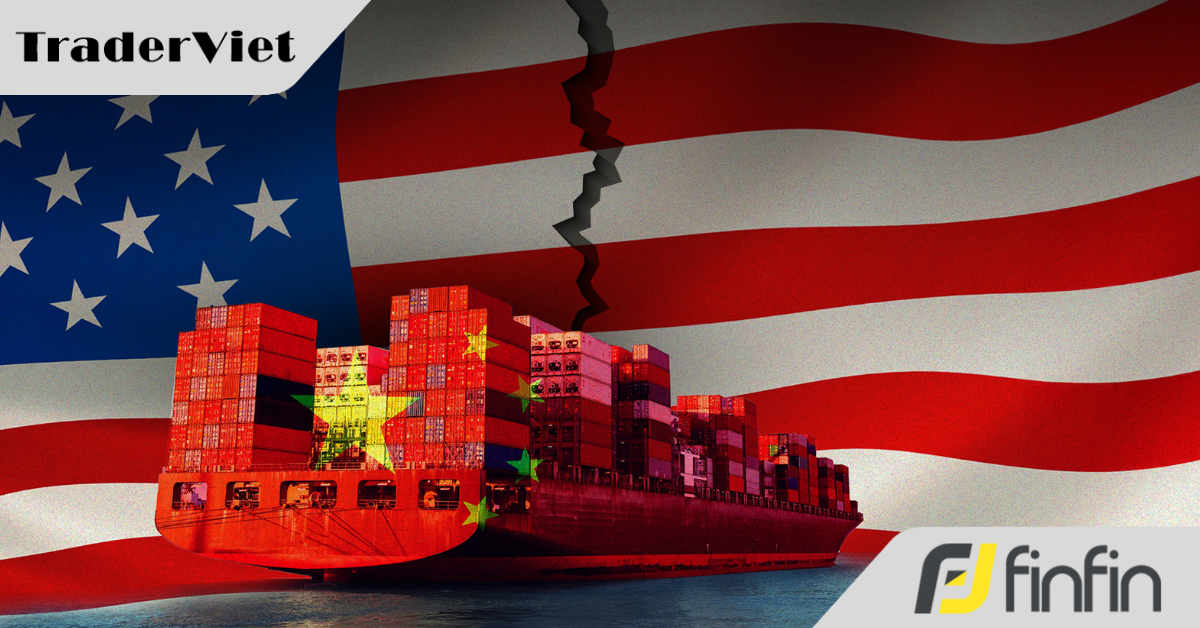 Bộ trưởng Mỹ nêu điều kiện để giảm thuế quan đối ứng trong tương lai