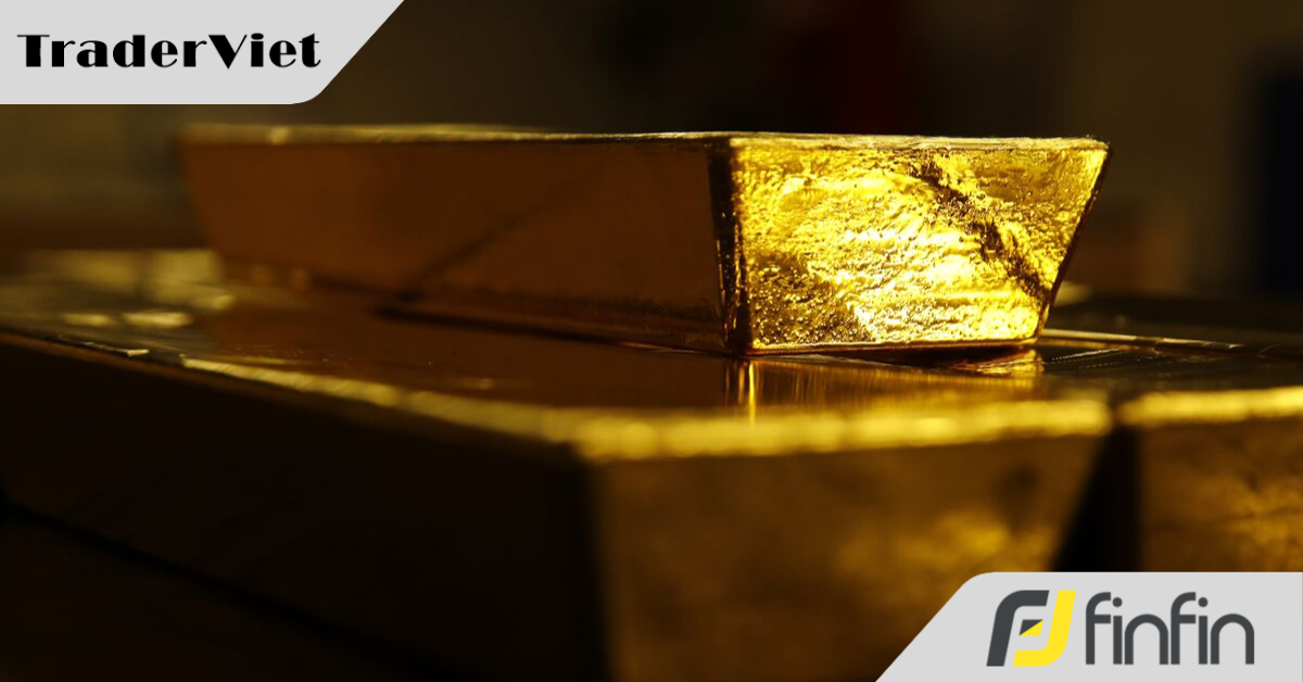 Cầm gần 2 tỷ đi mua vàng liên tục, người đàn ông bị bắt giữ