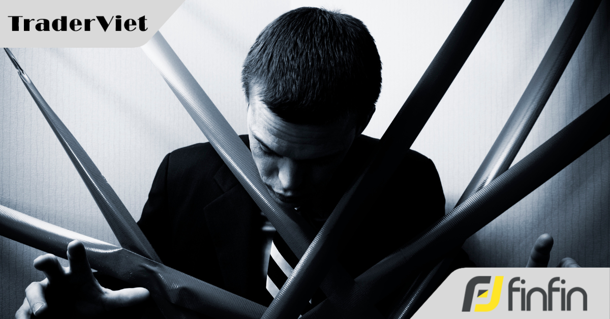 Bị lừa tham gia lừa đảo trực tuyến, tội có nhẹ hơn?