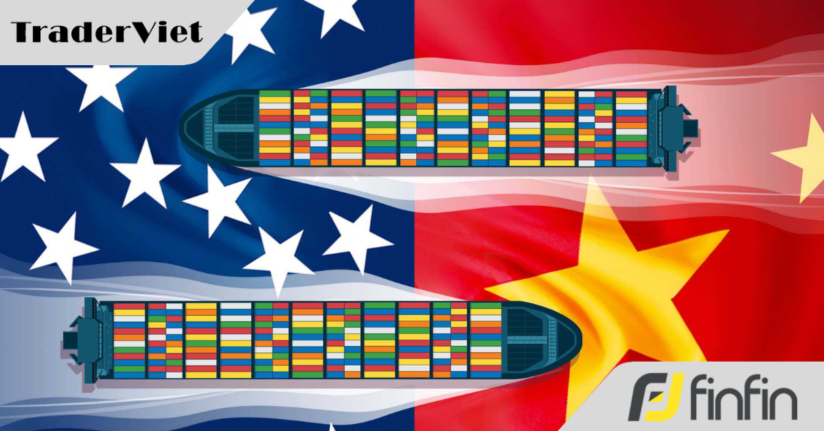 4 vấn đề lớn thách thức hệ thống thương mại toàn cầu năm 2026