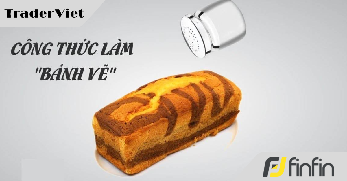 Tôi 3 lần thoát khỏi "móng vuốt" của giới đa cấp