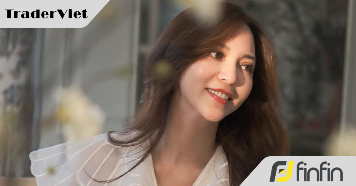 Chia sẻ của nữ CEO kiêm KOL nổi tiếng từng mất nửa gia tài vì chứng khoán và phá sản khi khởi nghiệp