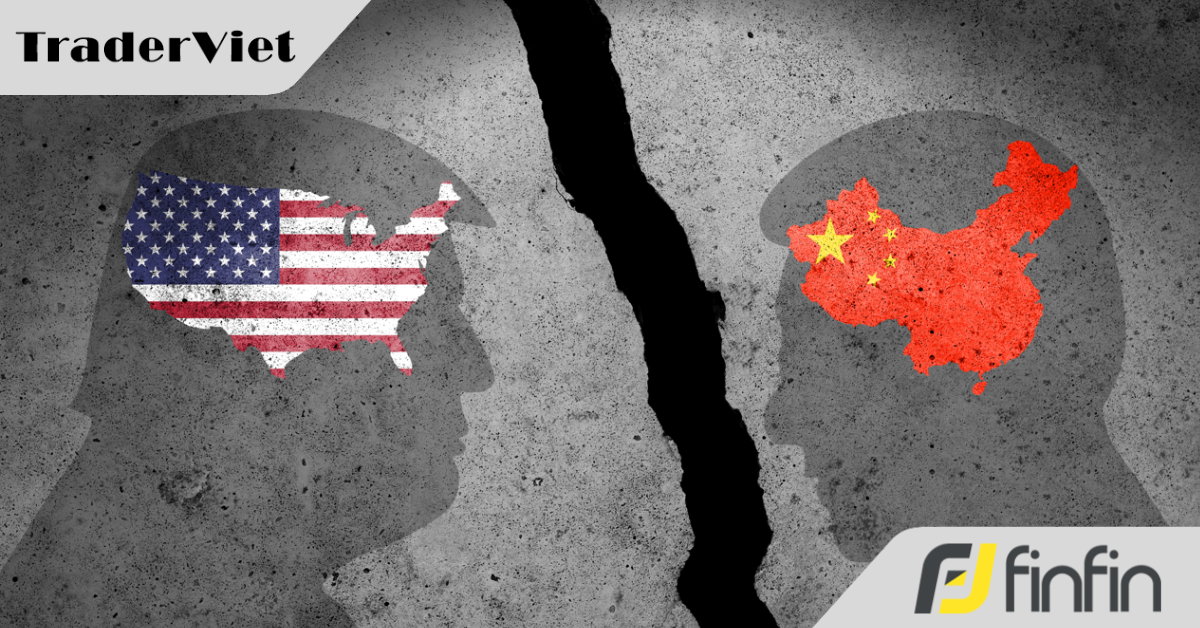 Chớ nên vội mừng với thoả thuận mới của hai nhà lãnh đạo Mỹ - Trung