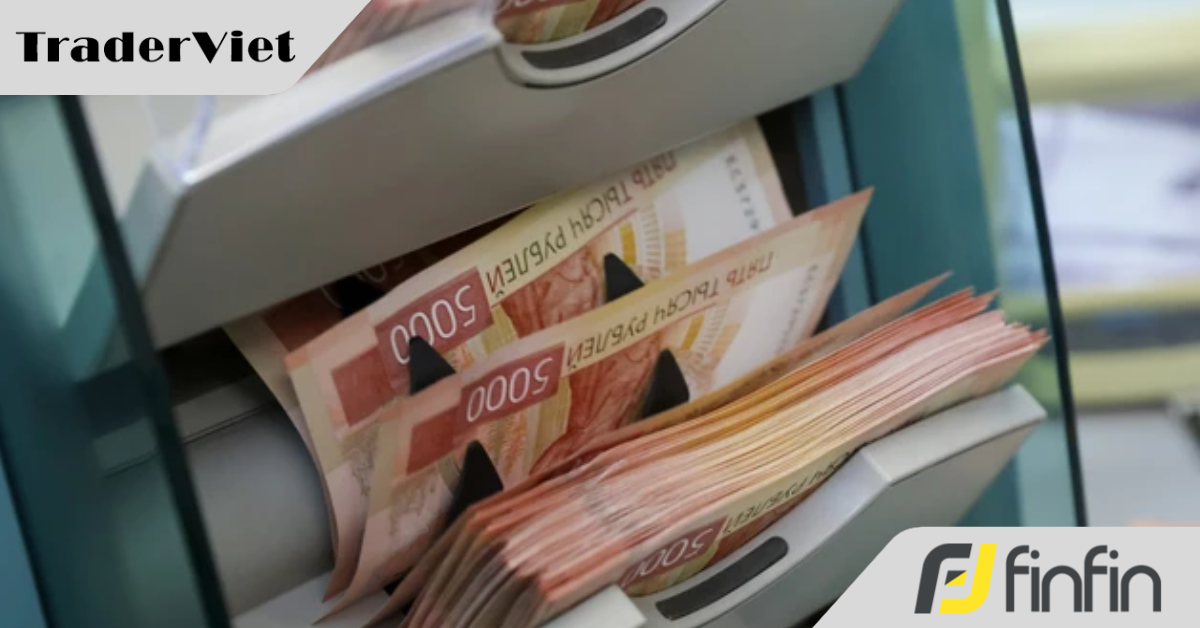 Sốc với đồng tiền giữ “ngai vàng” hiệu suất trong năm nay