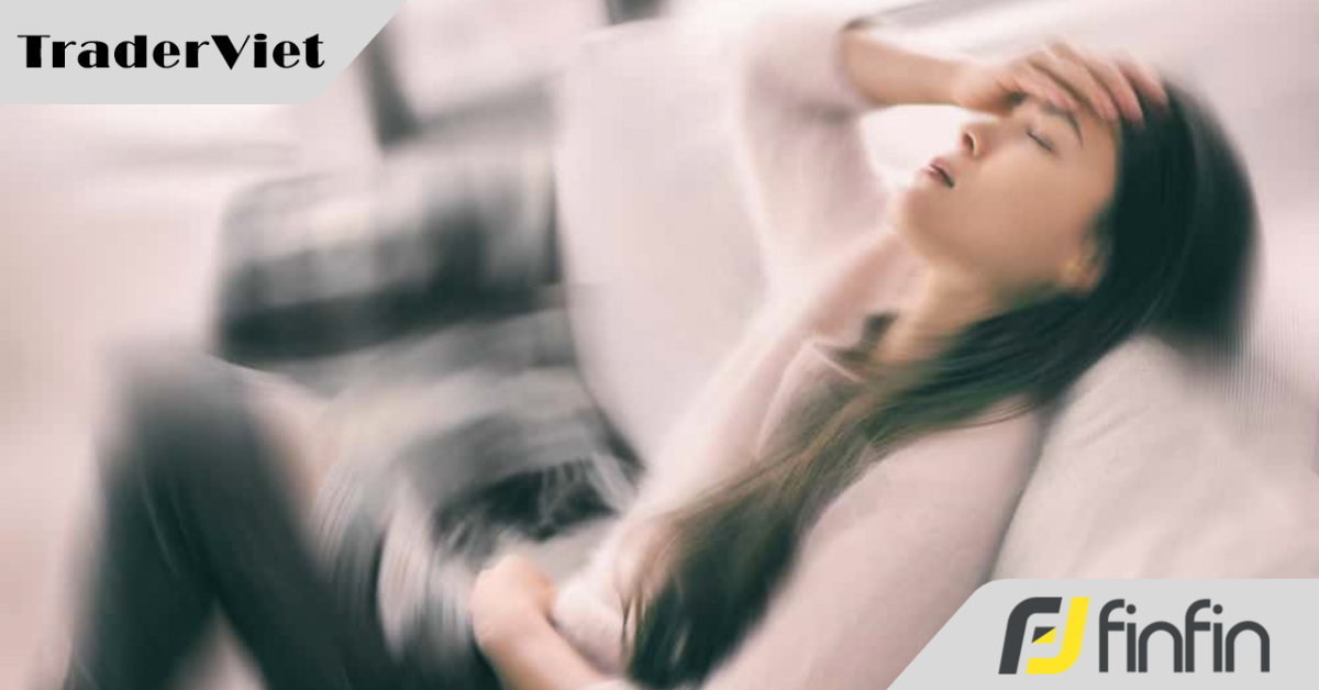 Mất tiền, còn thành con nợ vì bị "shipper" lừa