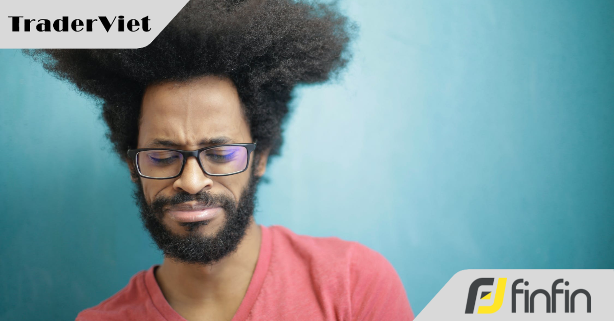 Lãnh đạo VinaCapital đề xuất cấm sử dụng cụm từ 'chơi chứng khoán'