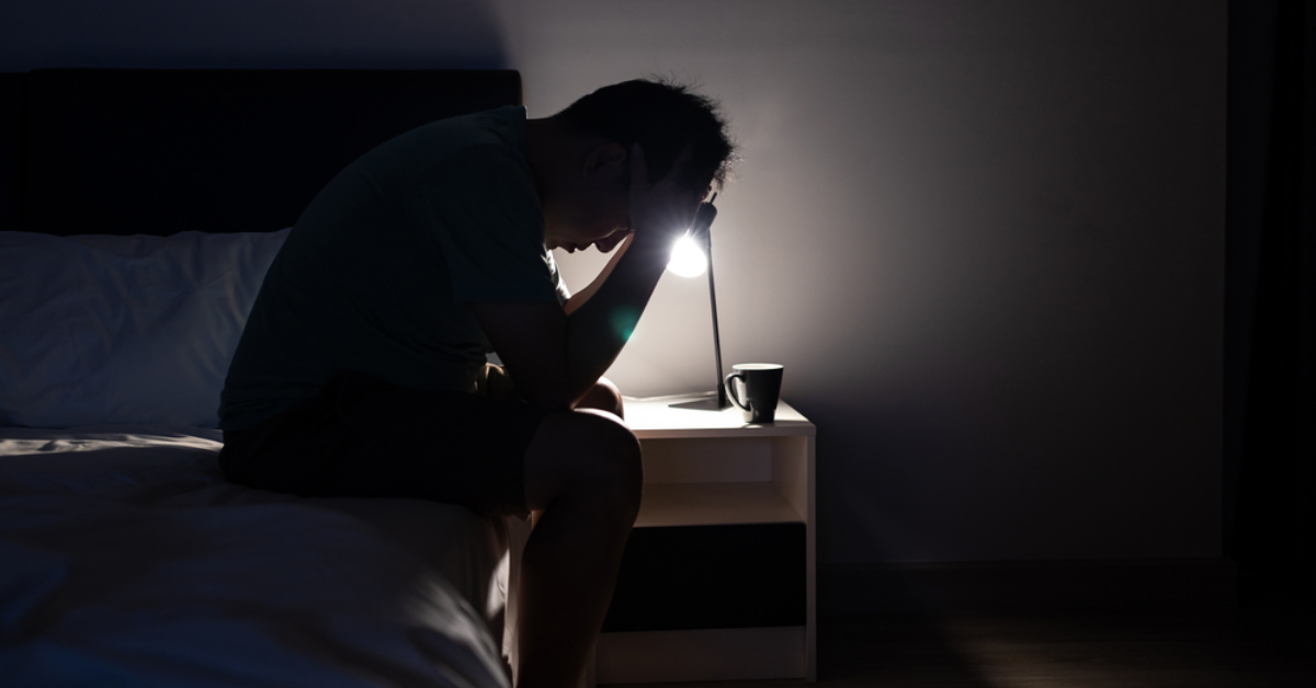 Tâm sự buồn của thợ cắt tóc “đội lốt" chuyên gia tài chính