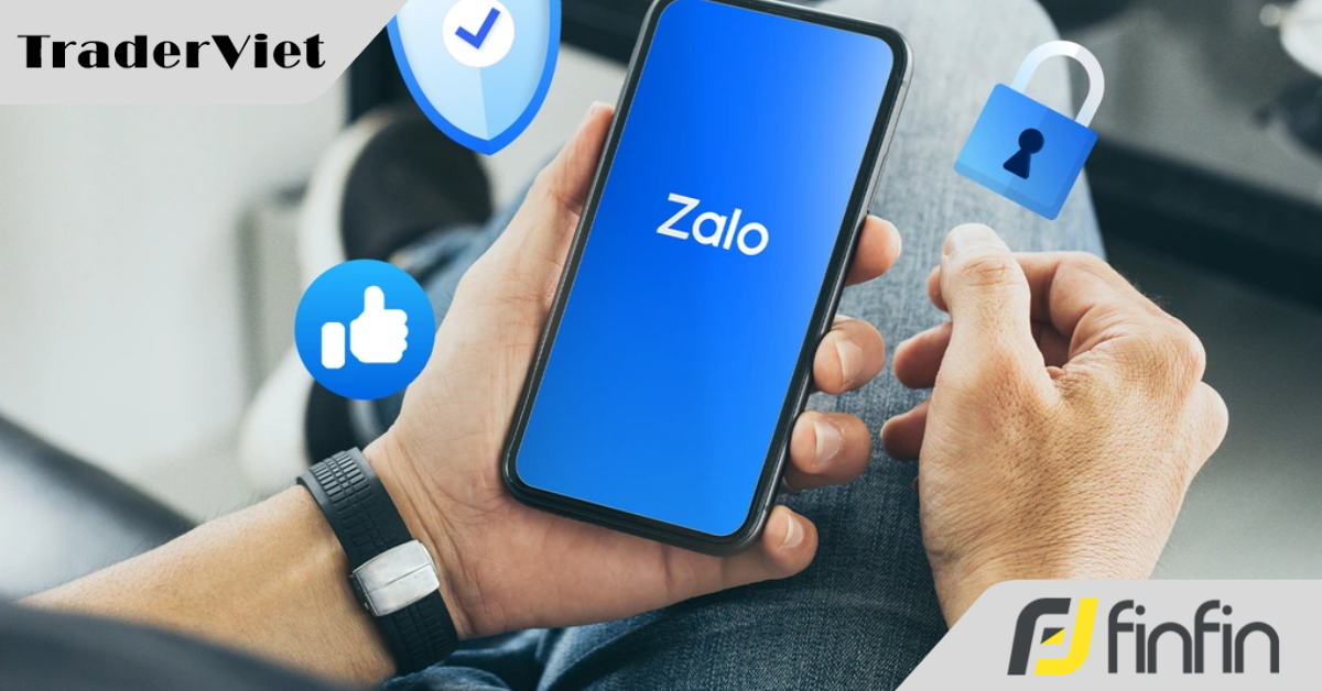 Thông tin mới về tin nhắn Zalo có thể bị mất tiền mà tất cả người dân cần nắm rõ