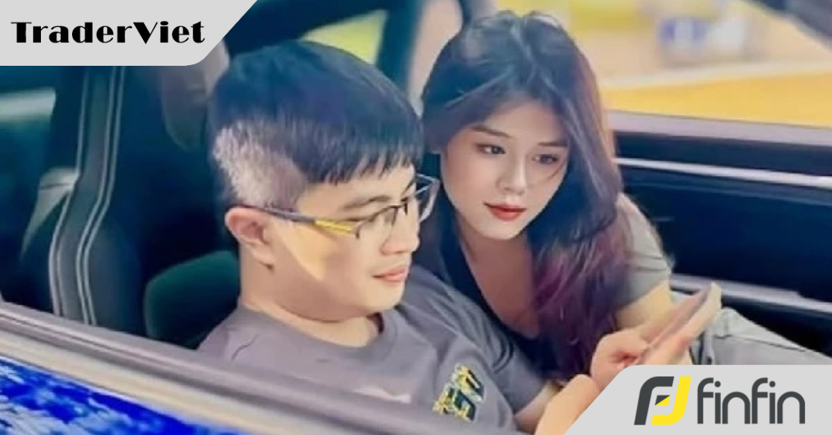 Đứng tên khối tài sản lớn cho Mr Pips, bạn gái sẽ nhận cái kết nào?