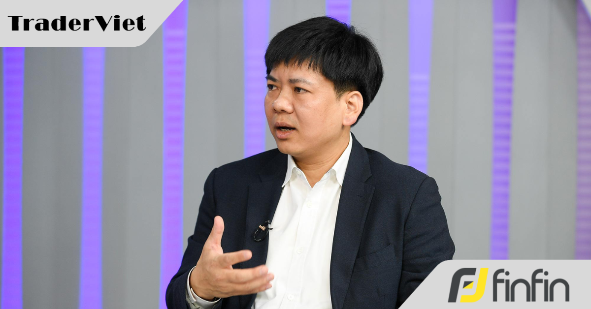 Shark Thủy bị cáo buộc chiếm đoạt hơn 7.600 tỉ đồng, đưa hối lộ 32 tỉ đồng