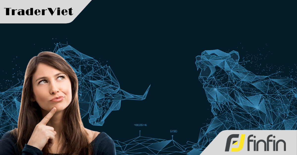 [Cảnh báo] Xuất hiện website giả mạo quỹ cấp vốn nổi tiếng