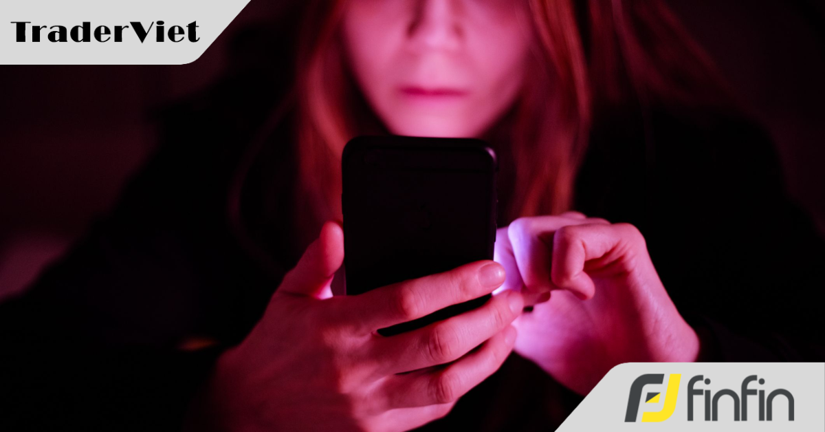 Thay đổi mới trên Zalo tất cả người dùng cần biết