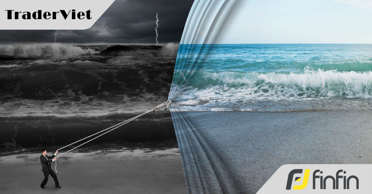 Lạm phát ngừng giảm, kinh tế Mỹ đối mặt với khả năng xảy ra 'đình lạm' kiểu 1970