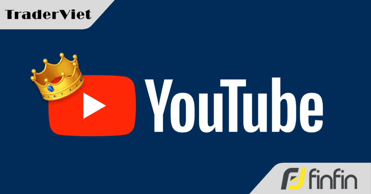 'Vua YouTube' bị FBI điều tra?
