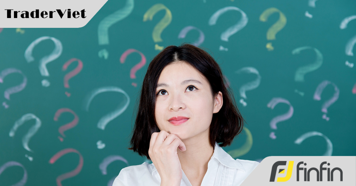 Sự nở rộ của các chuỗi cầm đồ "thế hệ mới" F88, Vietmoney... liệu có thể xóa định kiến "tín dụng đen"?