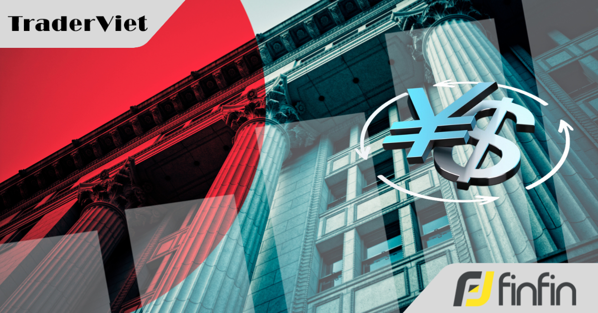 Tiêu điểm phiên Mỹ 11/9: Bầu cử Mỹ vẫn mờ mịt, rủi ro khiến JPY lên đỉnh 8 tháng