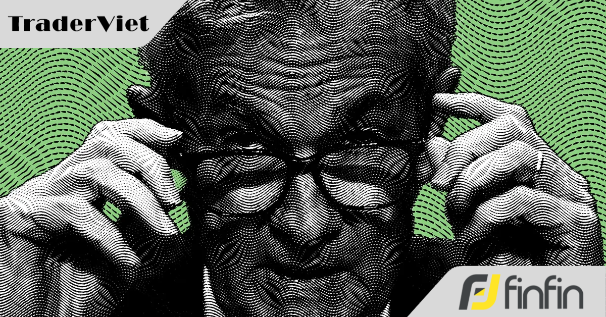 [Quan điểm] Viễn cảnh FED dùng AI để đưa ra quyết định chính sách tiền tệ